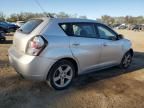 2009 Pontiac Vibe