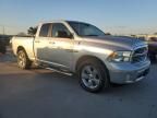 2014 Dodge RAM 1500 SLT