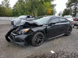 2022 Honda Civic SI en venta en Portland, OR