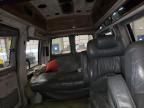 1998 GMC Savana RV G1500