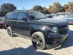 2019 Chevrolet Tahoe K1500 Premier