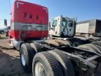 2011 Freightliner Cascadia 113