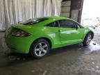 2007 Mitsubishi Eclipse GS