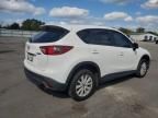 2014 Mazda CX-5 Sport