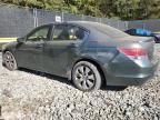 2009 Honda Accord EX