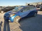 2014 KIA Forte EX