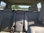 2007 Toyota Highlander Sport