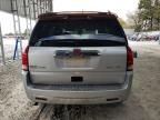 2006 Saturn Vue