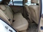 2006 Mercedes-Benz ML 350