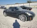 2004 Nissan 350Z Roadster