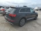 2019 Audi Q7 Prestige