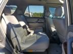 2007 Toyota Sequoia Limited