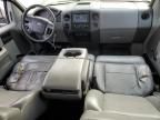 2004 Ford F150