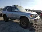 2001 Toyota 4runner SR5