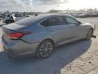 2016 Hyundai Genesis 3.8L