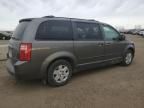 2010 Dodge Grand Caravan SE