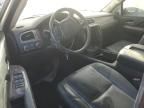 2007 Chevrolet Avalanche K1500