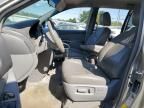 2009 Toyota Sienna CE