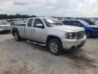 2012 GMC Sierra K1500 SLE