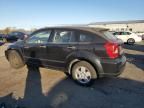 2008 Dodge Caliber