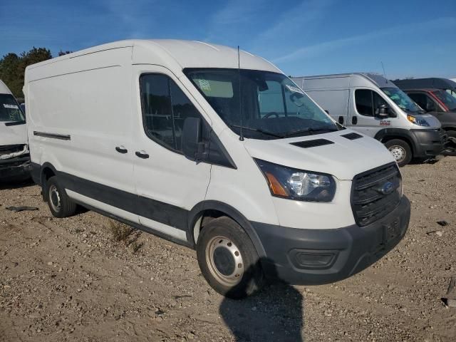 2020 Ford Transit T-350