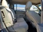 2012 Honda Pilot EX