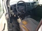 2009 Chevrolet Express G1500