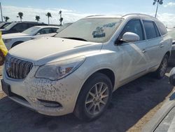 2015 Buick Enclave en venta en Arcadia, FL