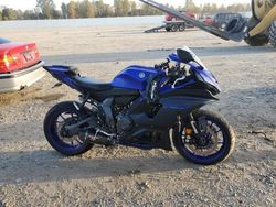 2023 Yamaha YZFR7 en venta en Lumberton, NC