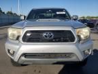 2013 Toyota Tacoma Double Cab Prerunner