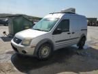 2013 Ford Transit Connect XLT