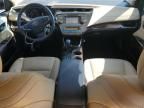 2013 Toyota Avalon Base