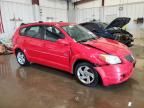 2005 Pontiac Vibe