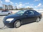 2005 Honda Civic DX VP