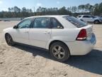 2004 Chevrolet Malibu Maxx LS