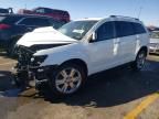 2014 Dodge Journey Limited