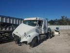 2006 Freightliner Conventional Columbia