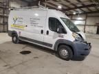 2017 Dodge RAM Promaster 2500 2500 High