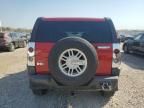 2006 Hummer H3