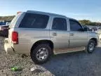 2004 Cadillac Escalade Luxury