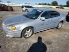 2000 Pontiac Grand AM GT