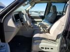 2007 Lincoln Navigator