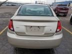 2004 Saturn Ion Level 2