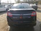 2012 Ford Taurus SEL