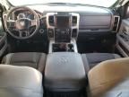 2014 Dodge RAM 3500 SLT