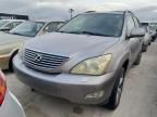 2005 Lexus RX 330