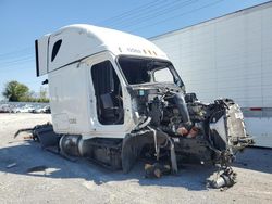 2022 Freightliner Cascadia 126 en venta en Lebanon, TN