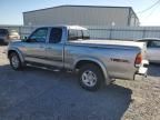 2004 Toyota Tundra Access Cab SR5