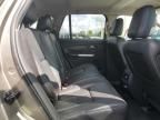 2012 Ford Edge SEL