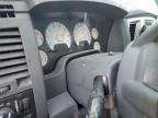 2007 Dodge RAM 1500 ST